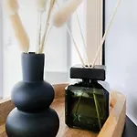 Premium - Kueche - Komfort - Zentral * 보훔